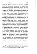 giornale/TO00185870/1905/unico/00000145