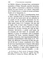 giornale/TO00185870/1905/unico/00000148