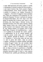 giornale/TO00185870/1905/unico/00000149