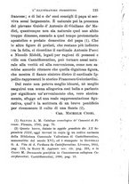 giornale/TO00185870/1905/unico/00000153