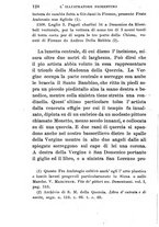 giornale/TO00185870/1905/unico/00000156