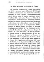 giornale/TO00185870/1905/unico/00000160