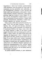 giornale/TO00185870/1905/unico/00000165