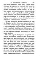 giornale/TO00185870/1905/unico/00000169