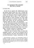 giornale/TO00185870/1905/unico/00000173