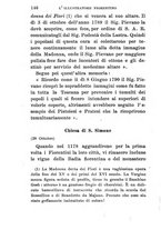 giornale/TO00185870/1905/unico/00000174