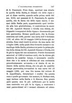 giornale/TO00185870/1905/unico/00000175