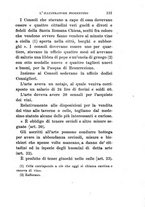 giornale/TO00185870/1905/unico/00000179