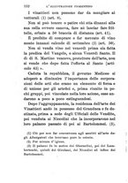 giornale/TO00185870/1905/unico/00000180