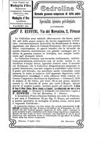 giornale/TO00185870/1905/unico/00000181