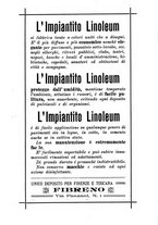 giornale/TO00185870/1905/unico/00000183