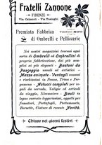 giornale/TO00185870/1905/unico/00000184