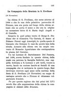 giornale/TO00185870/1905/unico/00000185