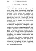 giornale/TO00185870/1905/unico/00000186