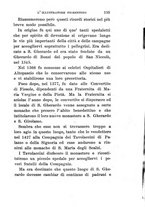 giornale/TO00185870/1905/unico/00000187