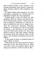 giornale/TO00185870/1905/unico/00000189