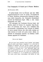 giornale/TO00185870/1905/unico/00000190