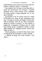 giornale/TO00185870/1905/unico/00000193