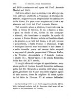 giornale/TO00185870/1905/unico/00000196