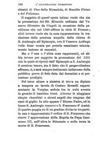 giornale/TO00185870/1905/unico/00000198