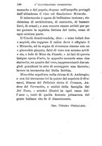 giornale/TO00185870/1905/unico/00000200