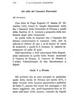 giornale/TO00185870/1905/unico/00000202