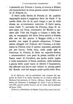 giornale/TO00185870/1905/unico/00000203