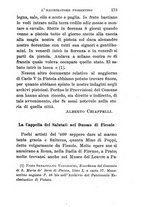 giornale/TO00185870/1905/unico/00000207