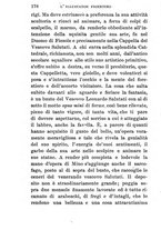 giornale/TO00185870/1905/unico/00000208