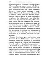 giornale/TO00185870/1905/unico/00000212