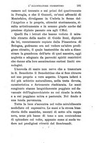 giornale/TO00185870/1905/unico/00000213