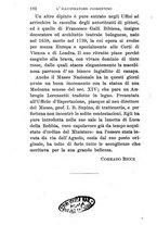 giornale/TO00185870/1905/unico/00000214