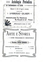 giornale/TO00185870/1905/unico/00000219