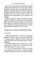 giornale/TO00185870/1906/unico/00000021