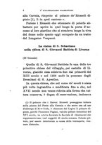 giornale/TO00185870/1906/unico/00000022