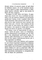 giornale/TO00185870/1906/unico/00000023