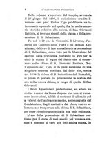 giornale/TO00185870/1906/unico/00000024