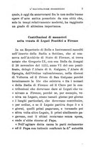 giornale/TO00185870/1906/unico/00000025