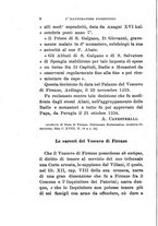 giornale/TO00185870/1906/unico/00000026