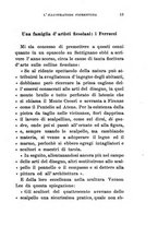 giornale/TO00185870/1906/unico/00000031