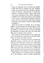 giornale/TO00185870/1906/unico/00000032