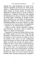 giornale/TO00185870/1906/unico/00000033