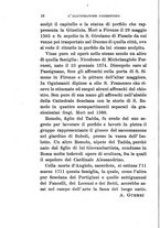 giornale/TO00185870/1906/unico/00000034