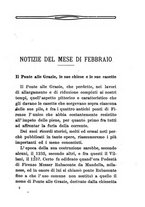 giornale/TO00185870/1906/unico/00000035