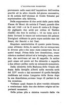 giornale/TO00185870/1906/unico/00000037