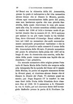 giornale/TO00185870/1906/unico/00000038