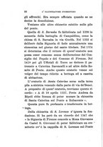 giornale/TO00185870/1906/unico/00000040