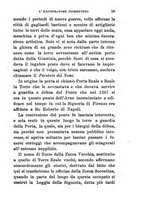 giornale/TO00185870/1906/unico/00000043