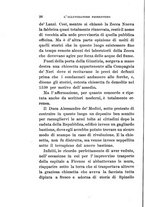 giornale/TO00185870/1906/unico/00000044