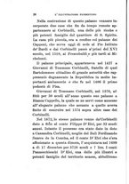 giornale/TO00185870/1906/unico/00000046